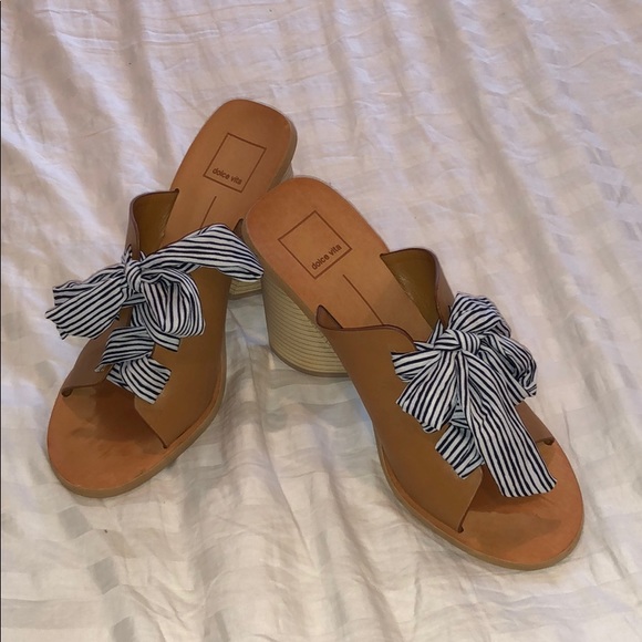 dolce vita amber sandal